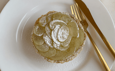 Seeded Grapes: How to Use In Cooking and Baking