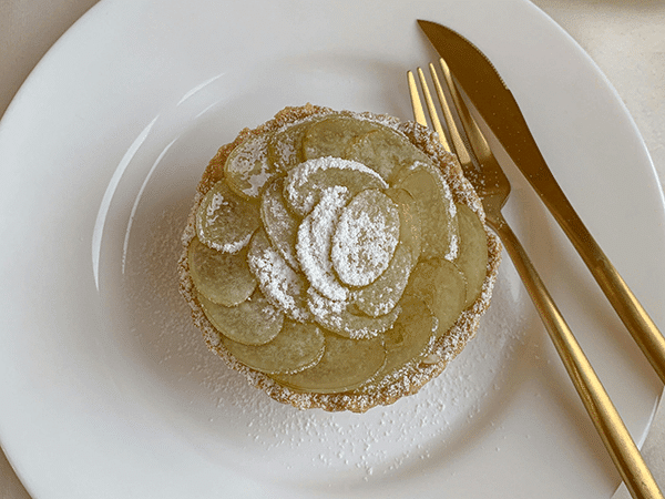 Seeded Grapes: How to Use In Cooking and Baking