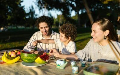 Fruits in Season Australia: What’s Fresh + Why It Matters