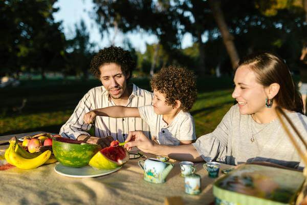 Fruits in Season Australia: What’s Fresh + Why It Matters